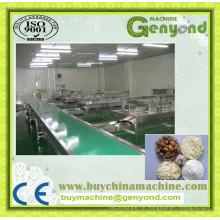 Hot Sale Garlic Sorting Machine